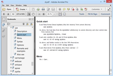 if stata|Using IF with Stata commands .